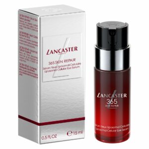Gel per Contorno Occhi Lancaster 365 SKIN REPAIR 15 ml