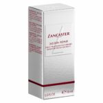 Gel per Contorno Occhi Lancaster 365 SKIN REPAIR 15 ml