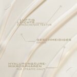 Crema Viso Lancaster 365 SKIN REPAIR Spf 15 50 ml