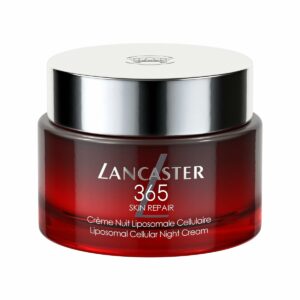 Crema Viso Lancaster 365 SKIN REPAIR 50 ml