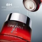 Crema Viso Lancaster 365 SKIN REPAIR 50 ml