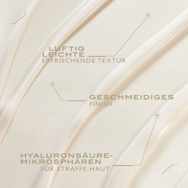 Crema Viso Lancaster 365 SKIN REPAIR 50 ml