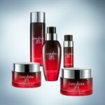 Crema Viso Lancaster 365 SKIN REPAIR 50 ml