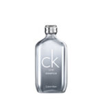Profumo Unisex Calvin Klein CK Ck One Essence 100 ml
