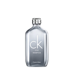 Profumo Unisex Calvin Klein CK Ck One Essence 100 ml