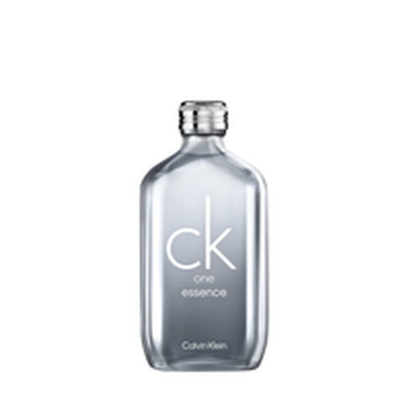 Profumo Unisex Calvin Klein CK Ck One Essence 100 ml