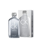Profumo Unisex Calvin Klein CK Ck One Essence 100 ml
