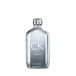 Profumo Unisex Calvin Klein CK Ck One Essence 100 ml