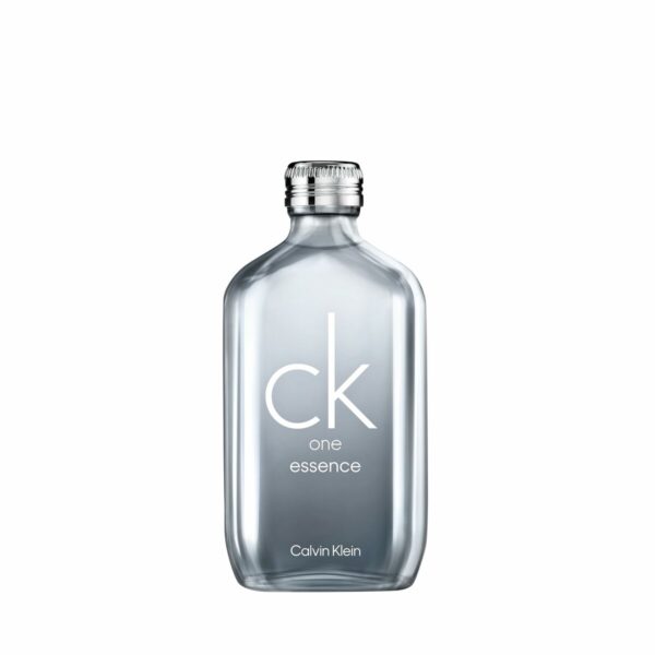 Profumo Unisex Calvin Klein CK Ck One Essence 100 ml