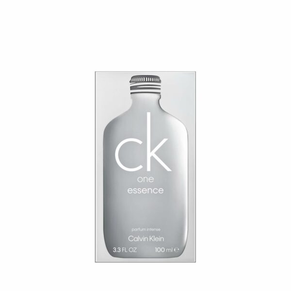 Profumo Unisex Calvin Klein CK Ck One Essence 100 ml