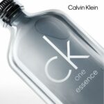 Profumo Unisex Calvin Klein CK Ck One Essence 100 ml