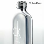 Profumo Unisex Calvin Klein CK Ck One Essence 100 ml