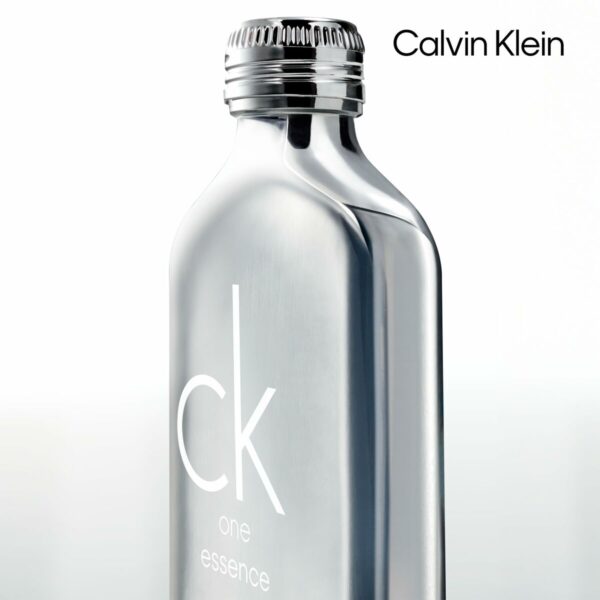 Profumo Unisex Calvin Klein CK Ck One Essence 100 ml