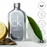 Profumo Unisex Calvin Klein CK Ck One Essence 100 ml