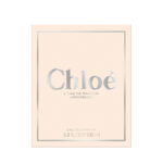 Profumo Donna Chloe 100 ml