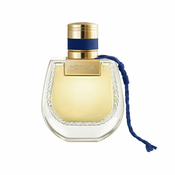 Profumo Donna Chloe NOMADE NUIT D’EGYPTE 50 ml EDP