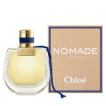 Profumo Donna Chloe 350186027 EDP 75 ml