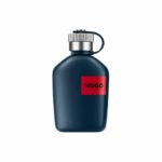 Profumo Uomo Hugo Boss Hugo Jeans 125 ml