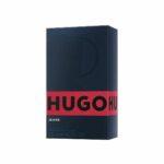 Profumo Uomo Hugo Boss Hugo Jeans 125 ml