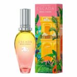 Profumo Donna Escada Brisa Cubana EDT 30 ml