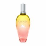 Profumo Donna Escada BRISA CUBANA EDT 100 ml