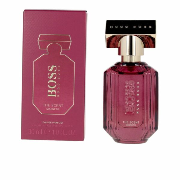 Profumo Donna BOSS THE SCENT FOR HER EDP 30 ml