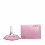 Profumo Donna Calvin Klein Euphoria 100 ml