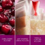 Profumo Donna Escada Party Love EDP 100 ml Edizione limitata