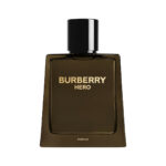 Profumo Donna Burberry BURBERRY HERO 100 ml