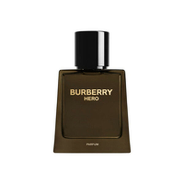 Profumo Donna Burberry BURBERRY HERO 50 ml