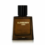 Profumo Donna Burberry BURBERRY HERO 50 ml