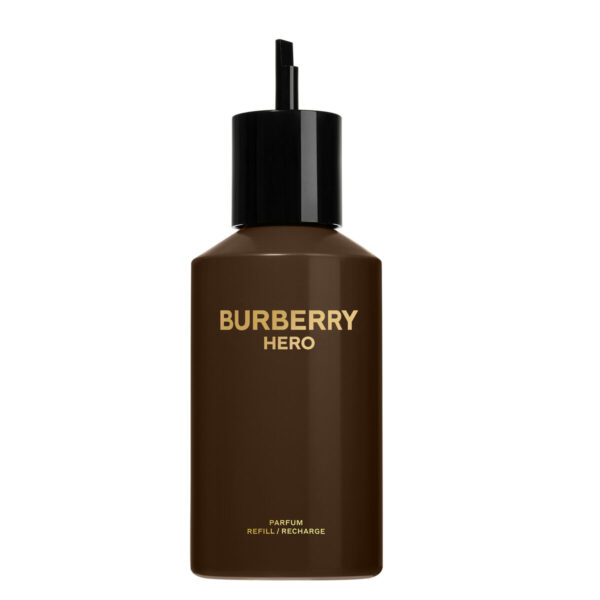 Accappatoio Burberry BURBERRY HERO 200 ml