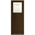 Accappatoio Burberry BURBERRY HERO 200 ml