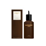 Accappatoio Burberry BURBERRY HERO 200 ml