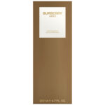 Profumo Uomo Burberry BURBERRY HERO 200 ml
