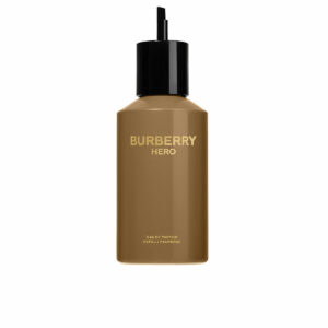 Profumo Uomo Burberry BURBERRY HERO 200 ml