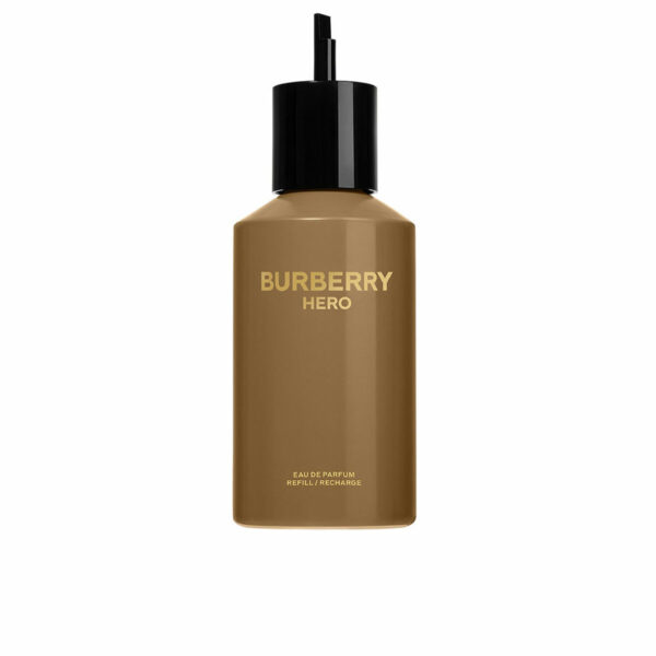 Profumo Uomo Burberry BURBERRY HERO 200 ml