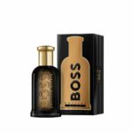 Profumo Uomo BOSS BOSS BOTTLED EDP 50 ml