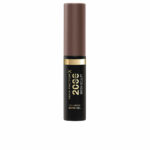 Gel Volumizzante Sopracciglia Max Factor 2000 Calorie Nº 001 Soft Brown Nº 001-Soft Brown 4,5 ml