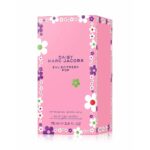 Profumo Donna Marc Jacobs EDT