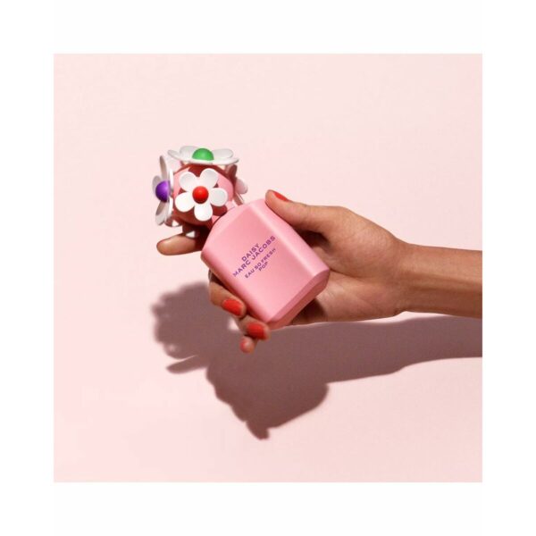 Profumo Donna Marc Jacobs EDT