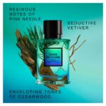 Profumo Uomo David Beckham True Instinct EDP 75 ml