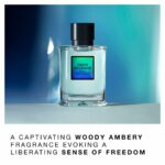 Profumo Uomo David Beckham True Instinct EDP 75 ml