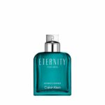 Profumo Uomo Calvin Klein Eternity Aromatic Essence EDP 200 ml