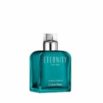 Profumo Uomo Calvin Klein Eternity Aromatic Essence EDP 200 ml