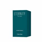 Profumo Uomo Calvin Klein Eternity Aromatic Essence EDP 200 ml