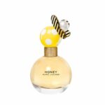 Profumo Donna Marc Jacobs honey