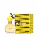 Profumo Donna Marc Jacobs honey