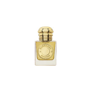 Profumo Donna Burberry BURBERRY GODDESS EDP 30 ml