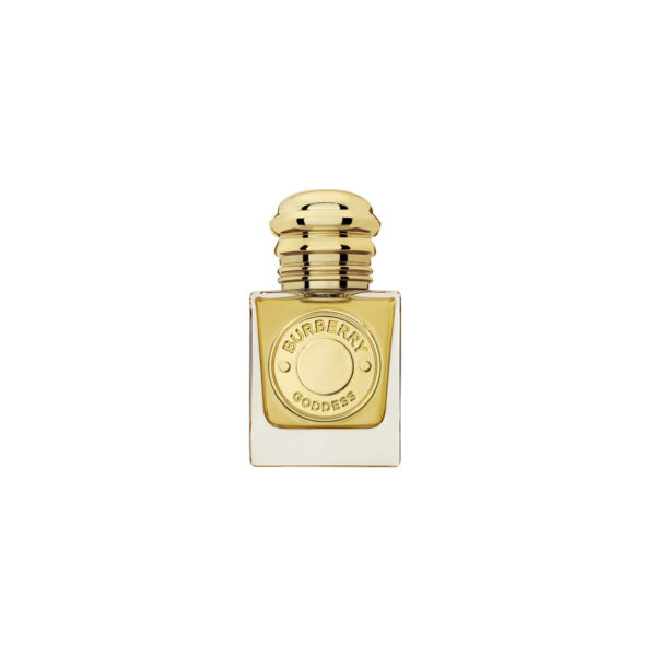 Profumo Donna Burberry BURBERRY GODDESS EDP 30 ml